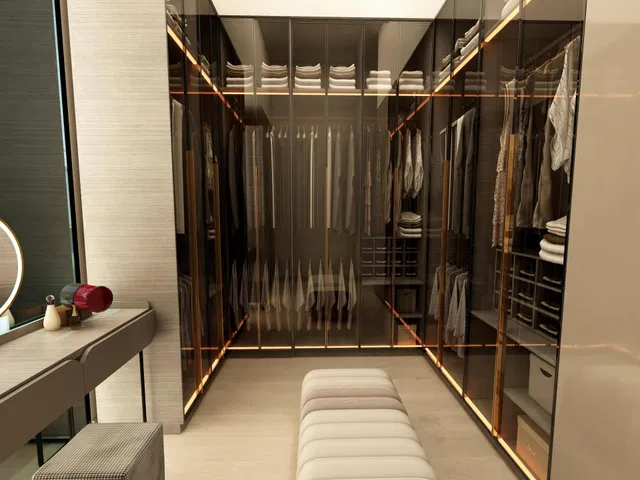 Residence photo 11