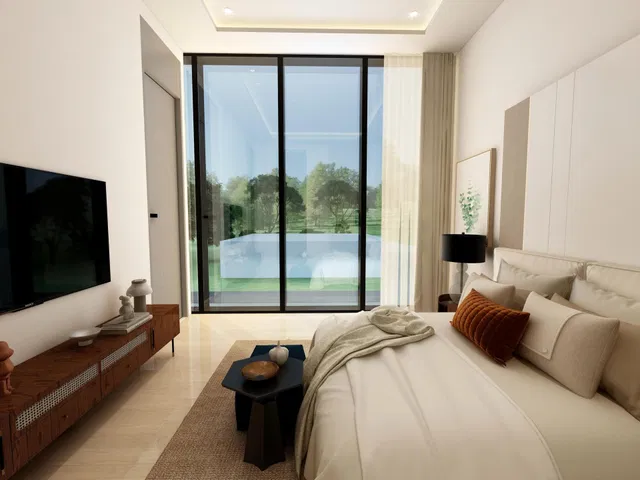 Residence photo 12