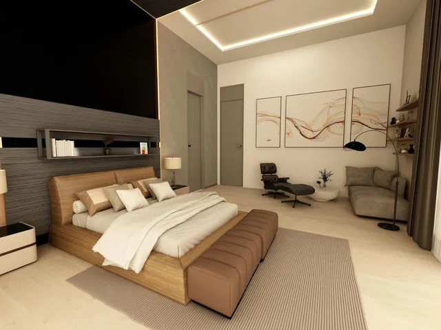 Residence photo 14