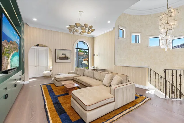  Residence photo 41