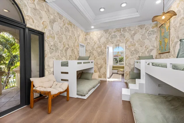  Residence photo 48