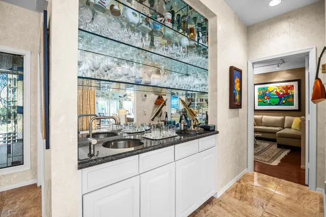 Harbour Ridge Residence photo 6