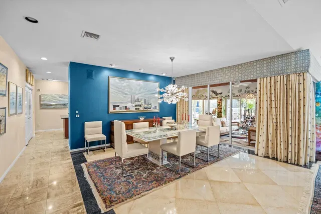 Harbour Ridge Residence photo 15
