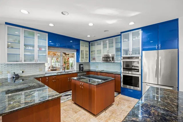 Harbour Ridge Residence photo 20
