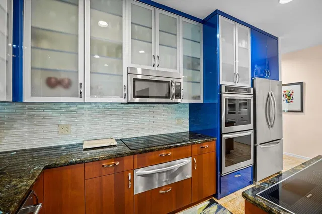 Harbour Ridge Residence photo 23
