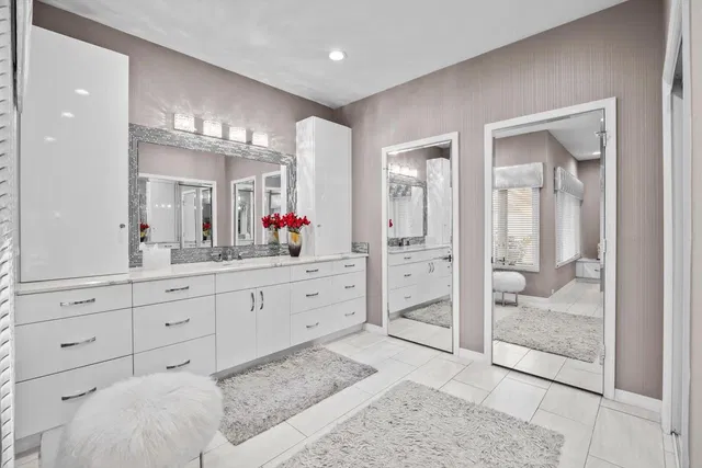 Harbour Ridge Residence photo 30