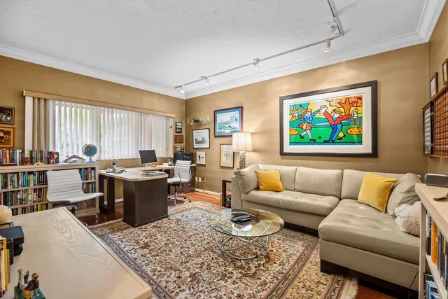 Harbour Ridge Residence photo 32