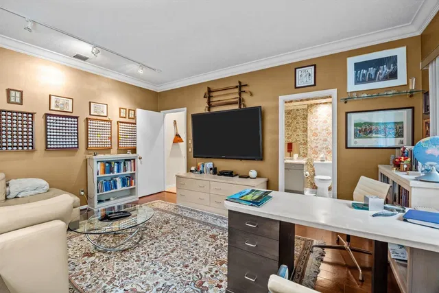 Harbour Ridge Residence photo 33