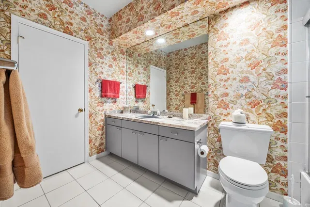Harbour Ridge Residence photo 34