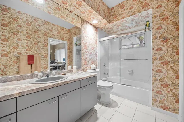 Harbour Ridge Residence photo 35