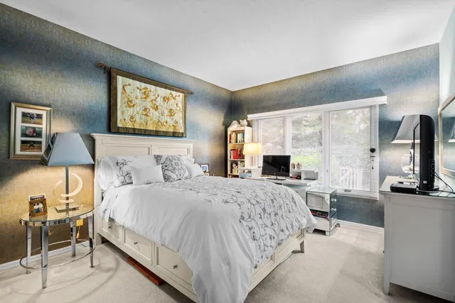 Harbour Ridge Residence photo 36