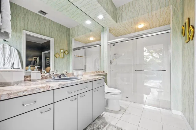 Harbour Ridge Residence photo 38