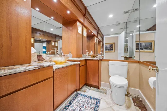 Harbour Ridge Residence photo 39