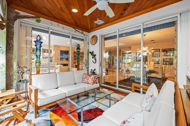 Harbour Ridge Residence photo 44