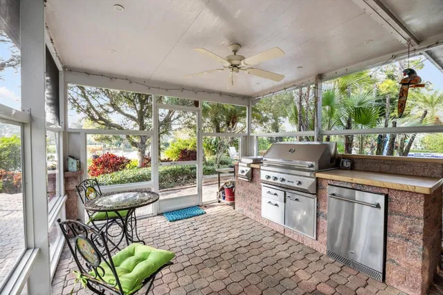 Harbour Ridge Residence photo 45