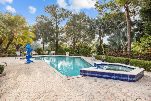 Harbour Ridge Residence photo 48
