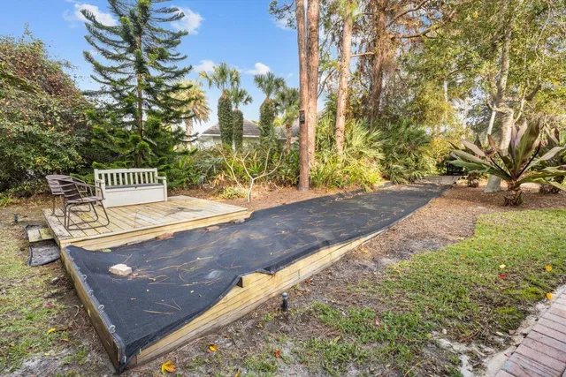 Harbour Ridge Residence photo 57