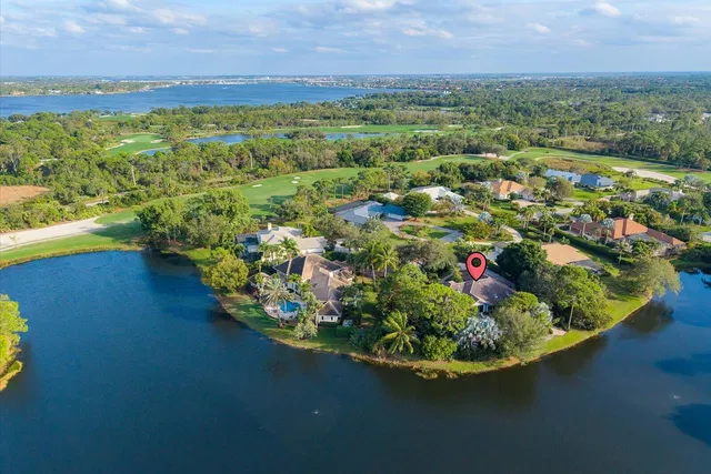 Harbour Ridge Residence photo 65