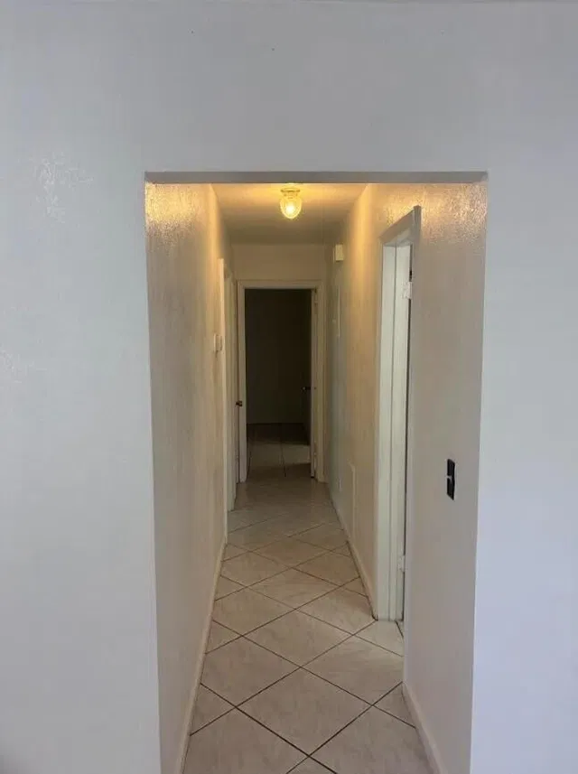 Residence photo 9