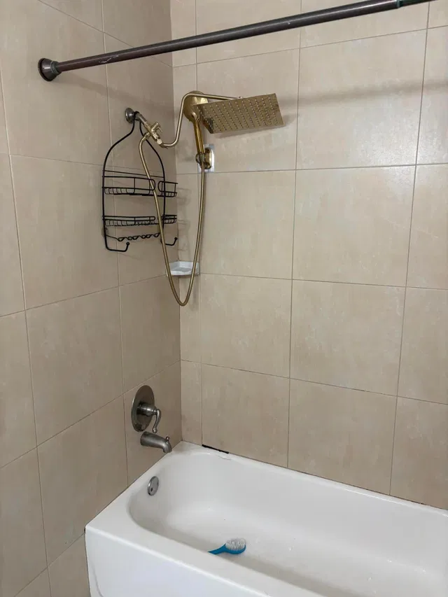 Residence photo 10