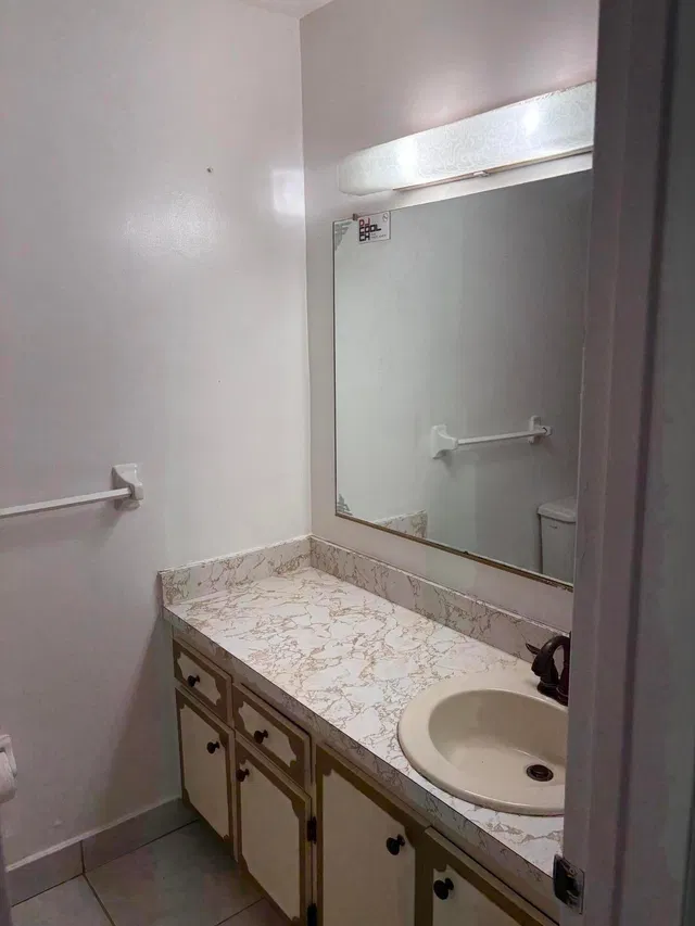 Residence photo 11