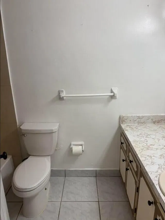 Residence photo 12