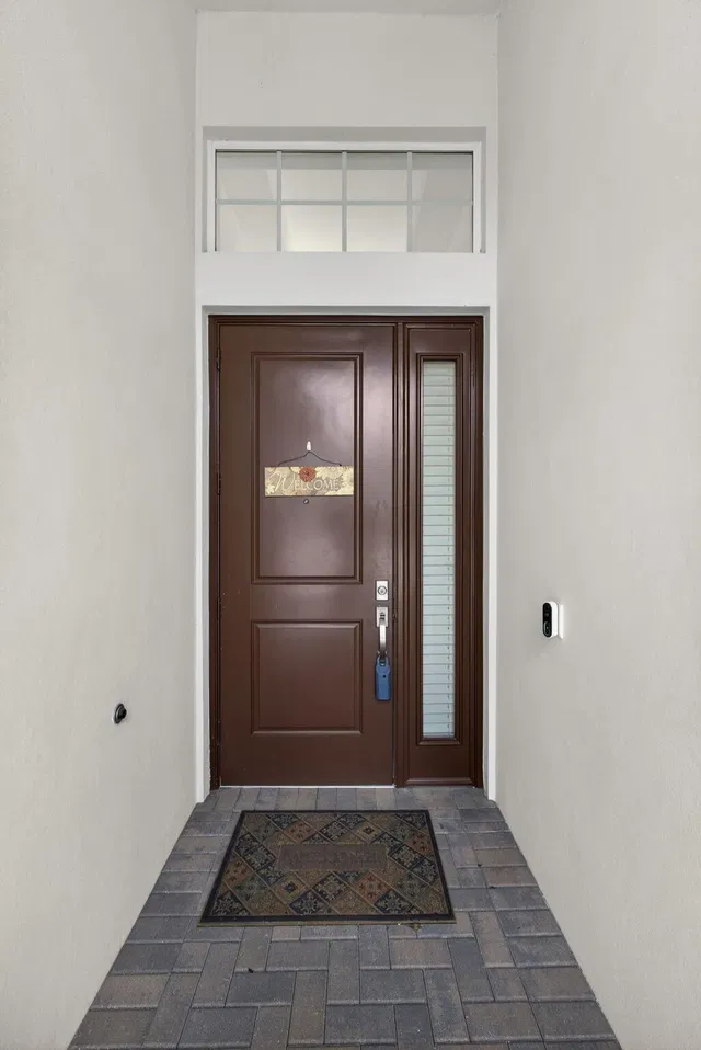 Residence photo 4