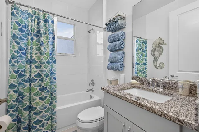 Residence photo 9