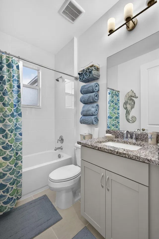 Residence photo 10