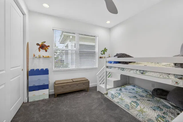 Residence photo 11