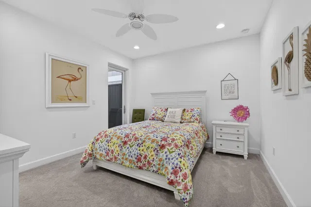 Residence photo 15