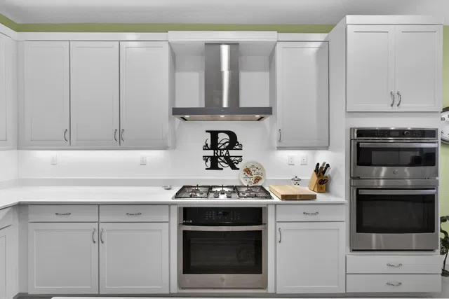 Residence photo 25