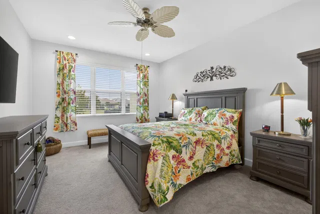 Residence photo 35