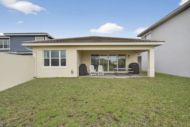 Residence photo 42
