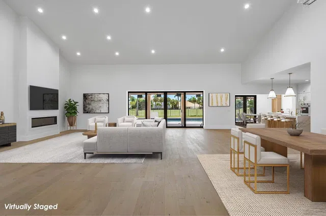 St. Andrews Country Club Residence photo 2