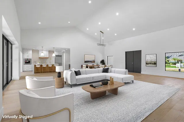 St. Andrews Country Club Residence photo 3