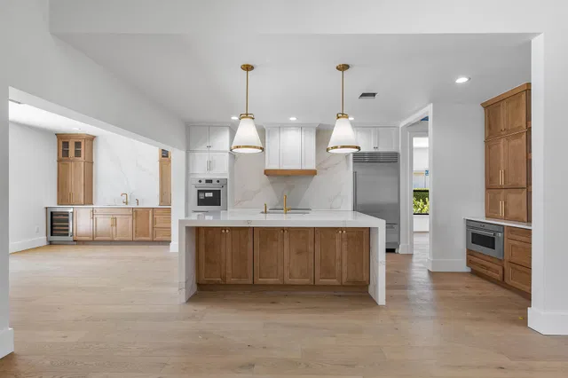 St. Andrews Country Club Residence photo 4