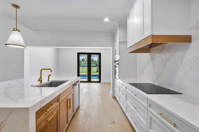 St. Andrews Country Club Residence photo 5