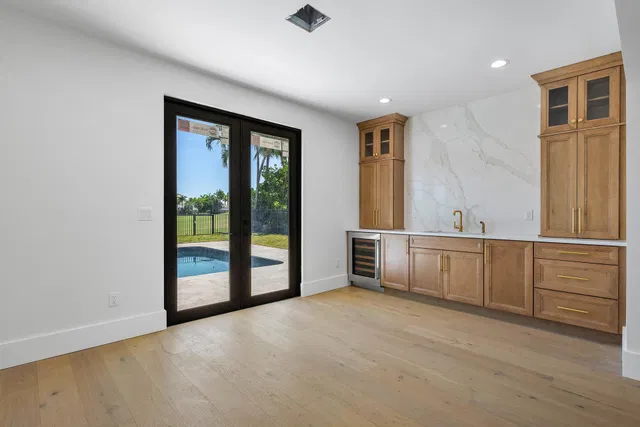 St. Andrews Country Club Residence photo 6