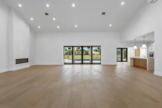 St. Andrews Country Club Residence photo 8