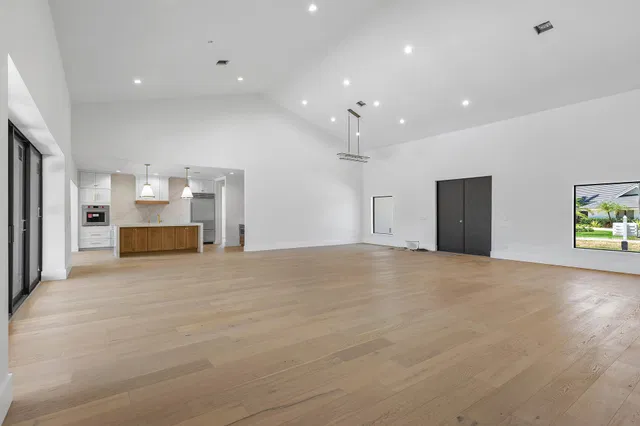 St. Andrews Country Club Residence photo 9
