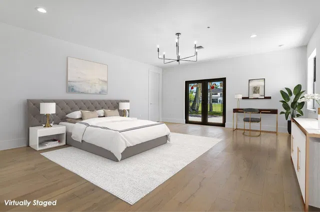 St. Andrews Country Club Residence photo 11