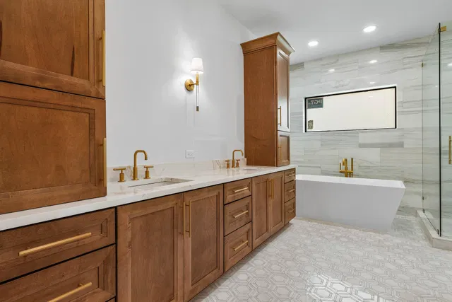 St. Andrews Country Club Residence photo 12
