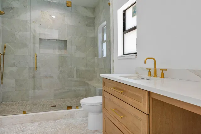 St. Andrews Country Club Residence photo 15