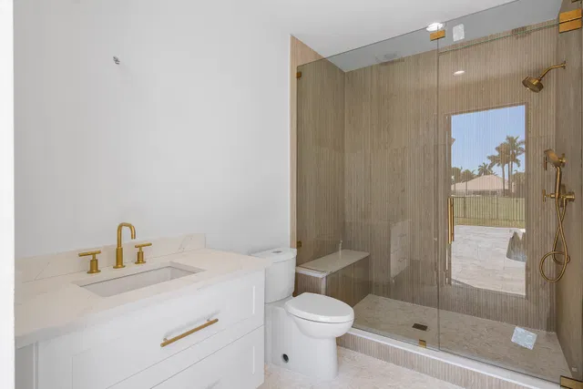 St. Andrews Country Club Residence photo 19