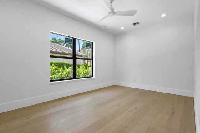 St. Andrews Country Club Residence photo 20