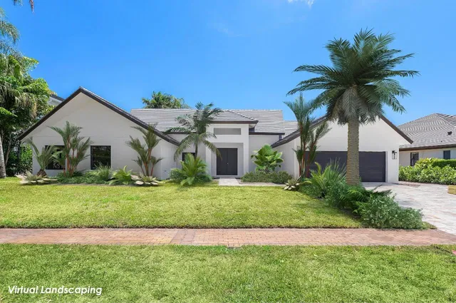 St. Andrews Country Club Residence photo 24