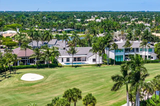 St. Andrews Country Club Residence photo 27