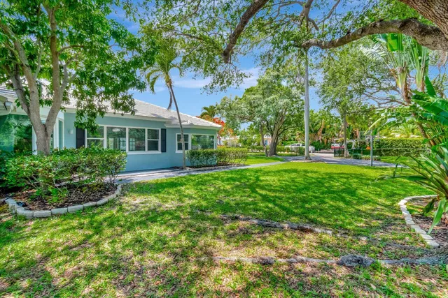  Residence photo 5