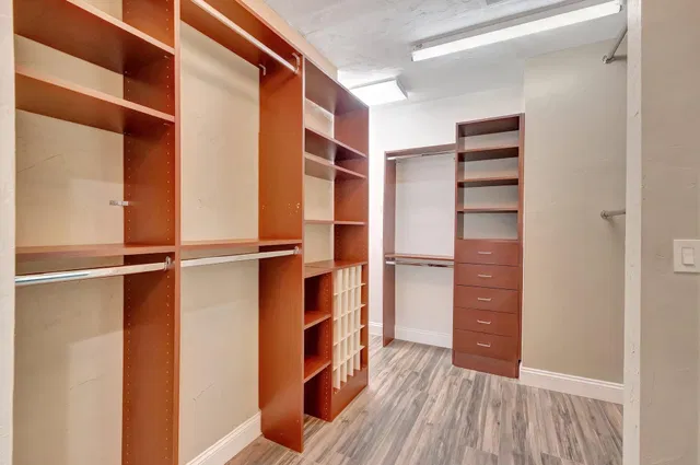  Residence photo 28